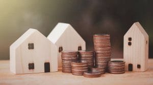 WhatsApp Image 2023 08 11 at 11.16.59