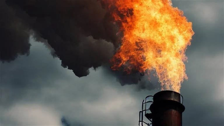 WhatsApp Image 2023 08 15 at 16.23.10