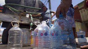agua monterrey recursos 17082023 700x438 1