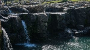 f.elconfidencial.com original 345 3ec 13f 3453ec13f91dc7ae424359d28a042262