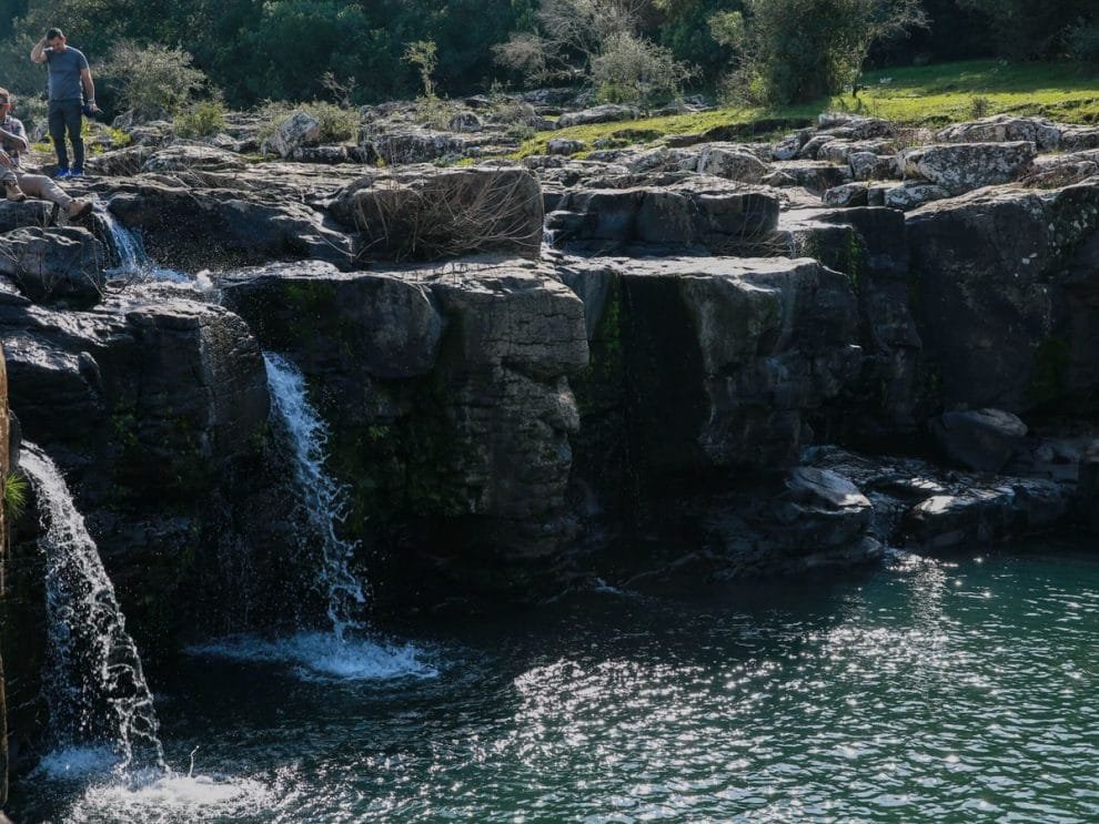 f.elconfidencial.com original 345 3ec 13f 3453ec13f91dc7ae424359d28a042262