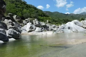 f960x540 699479 773554 31