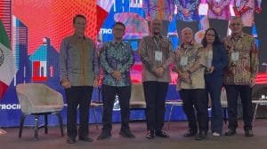 f960x540 777966 852041 0