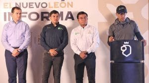 f960x540 780873 854948 1