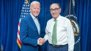 ignacio galan joe biden 726x484 1