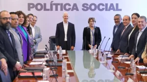 noticias 20230822190047 2388