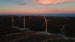 sempra