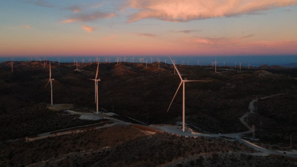 sempra