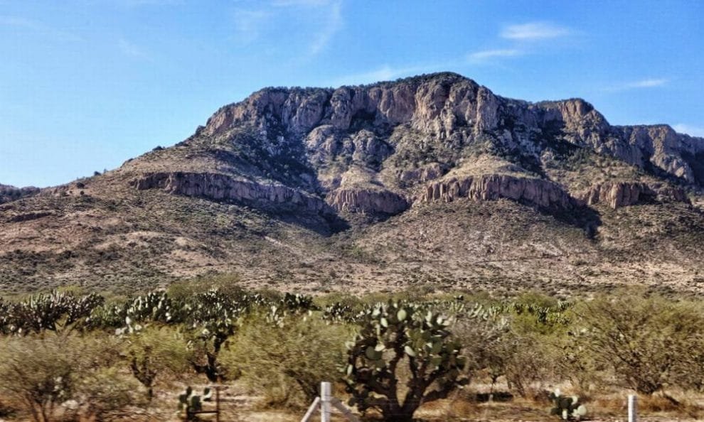 sierra san miguelito 01 min 1000x600 1