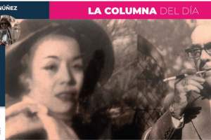 178b27 ec0f1f13d8c849c78eca62ec806869d9mv2