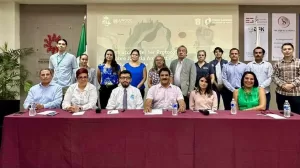 371794900 504782811864601 5800410543734203842 n 1277x640 1