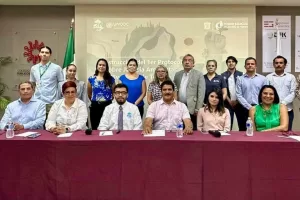 371794900 504782811864601 5800410543734203842 n 1277x640 1