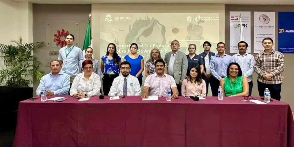 Se abre en Baja California el Primer Protocolo de Justicia Ambiental 10 371794900 504782811864601 5800410543734203842 n 1277x640 1