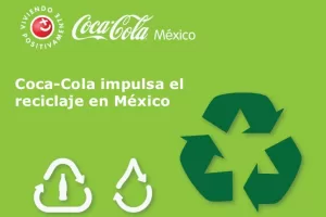 50204c85 92b8 416c a50e 0fd33119ccd3