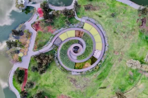 65047f998f4a8087185493