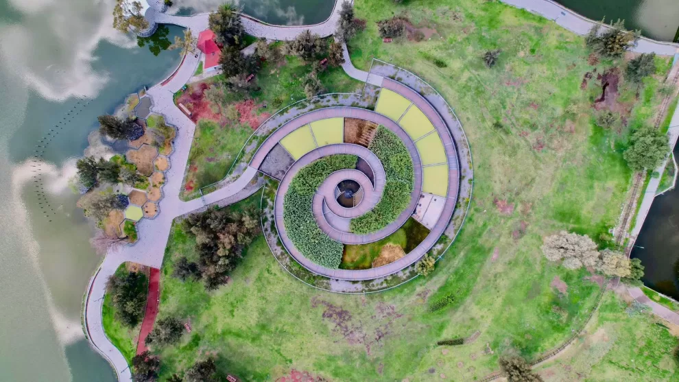 65047f998f4a8087185493