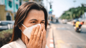 Captura de Pantalla 2023 09 08 a las 12.19.58 1