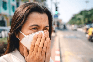 Captura de Pantalla 2023 09 08 a las 12.19.58 1