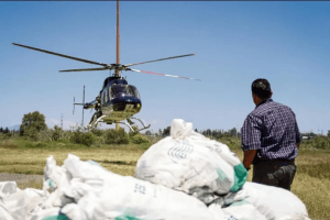 Captura de pantalla 2023 09 24 131718