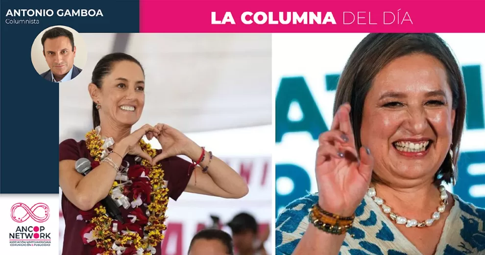 Ofertas de campaña 10 Columna Antonio Gamboa