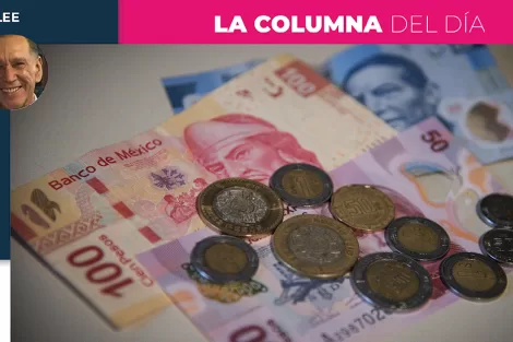 Aumentos Salariales en el Horizonte Laboral 2024 16 Columna Daniel Lee