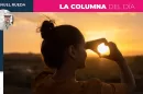 Columna Jose Manuel Rueda