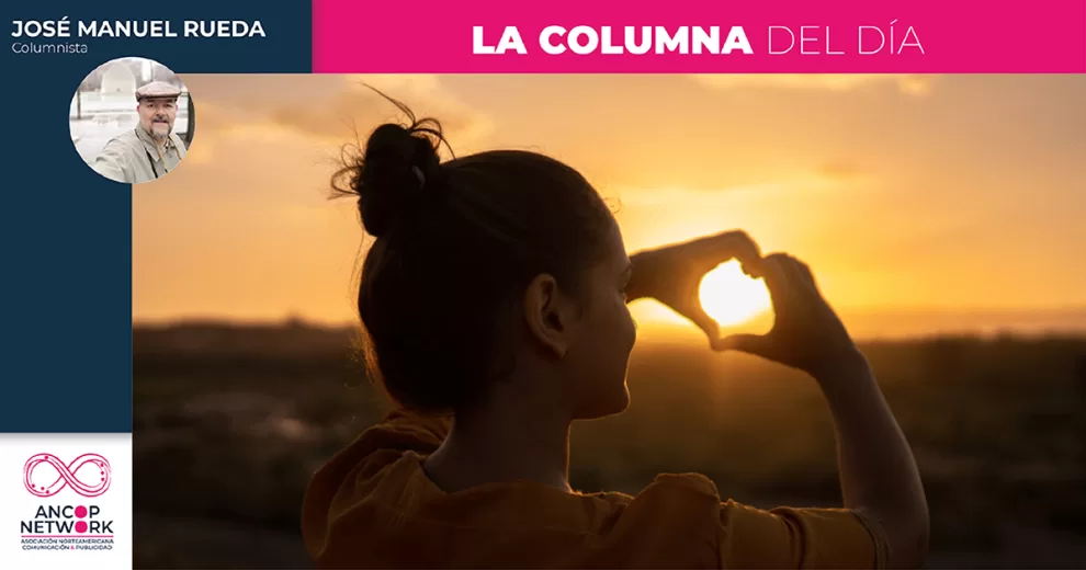 Columna Jose Manuel Rueda