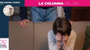 Columnistas JOSe 16