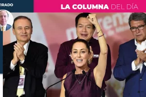 Columnistas MIGUEL TIRADO 16