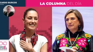 Columnistas ricardo 16