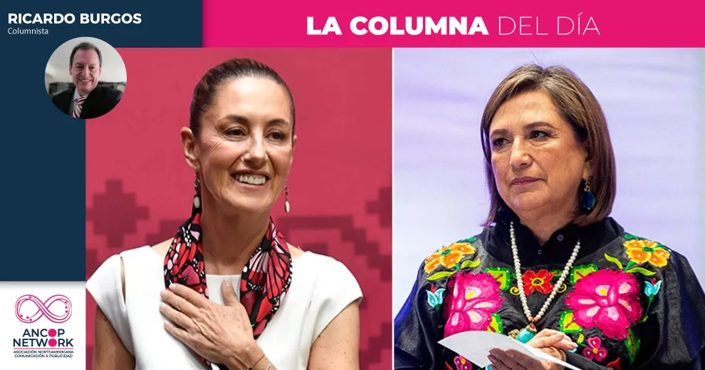 Columnistas ricardo 16