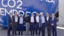 EquipoPrologis 1
