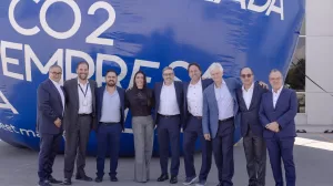EquipoPrologis 1