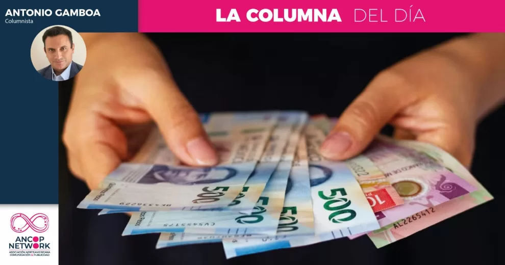 El financiamiento de las campañas políticas en 2024 10 IMG 20230909 WA0003