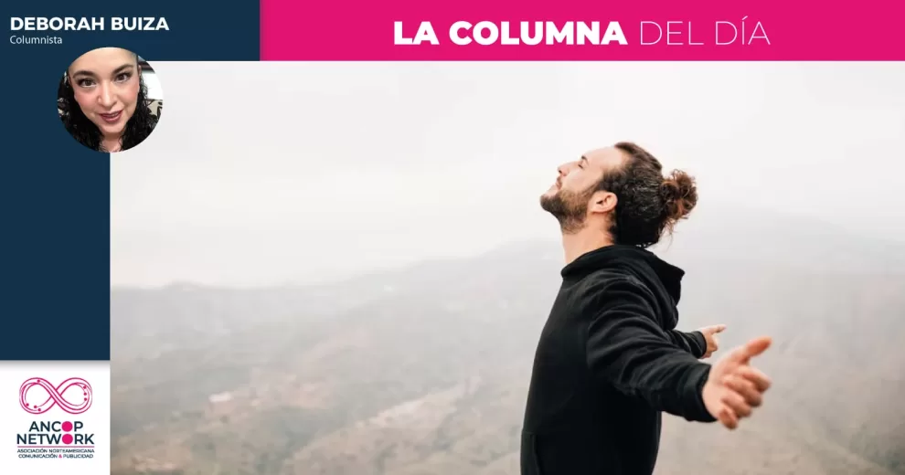 Pausa… respira… ya está pasando 10 IMG 20230909 WA0006