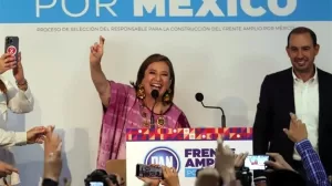 ImageTransformer