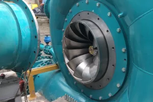 Micro Central Hidroelectrica Baitun Energolatina 1 1