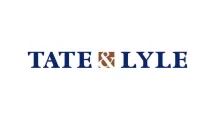 Tate and Lyle logo