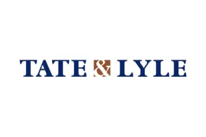 Tate and Lyle logo