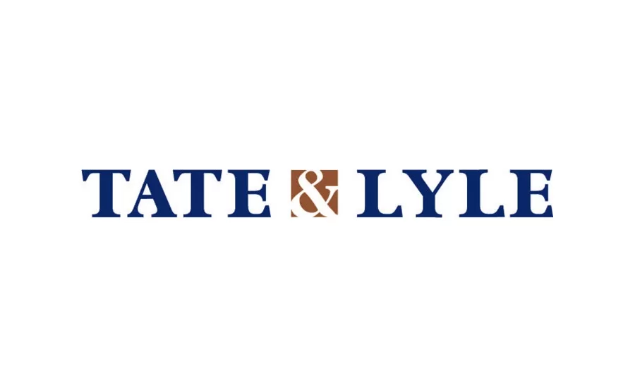 Tate & Lyle inaugura su primera planta alimentada en su totalidad por energía renovable 10 Tate and Lyle logo jpeg