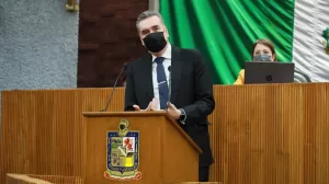 VERIFICACION GRATUITA 1