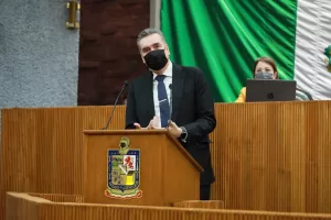 VERIFICACION GRATUITA 1