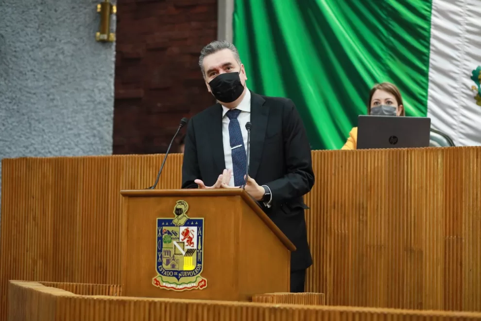 Congreso exige claridad en sanciones por verificación vehicular a la Secretaría de Medio Ambiente 10 VERIFICACION GRATUITA 1