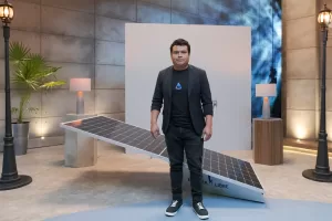 WhatsApp Image 2023 09 01 at 11.19.14