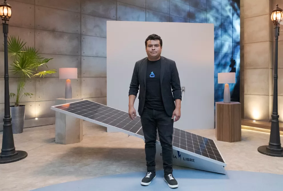 WhatsApp Image 2023 09 01 at 11.19.14