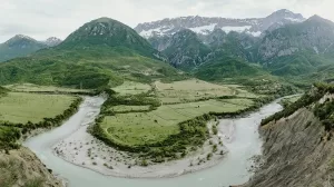 WhatsApp Image 2023 09 01 at 12.34.41