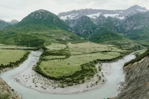 WhatsApp Image 2023 09 01 at 12.34.41