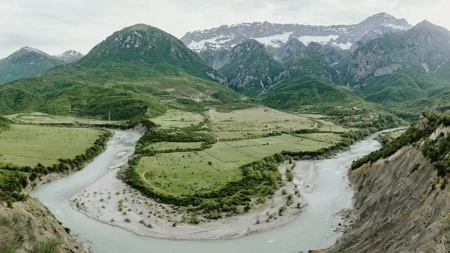 ¿Arruinarán las presas uno de los últimos ríos salvajes de Europa? 10 WhatsApp Image 2023 09 01 at 12.34.41 jpeg