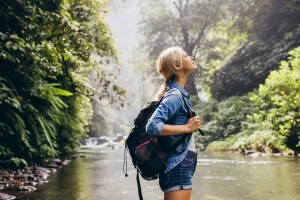 WhatsApp Image 2023 09 05 at 13.06.20