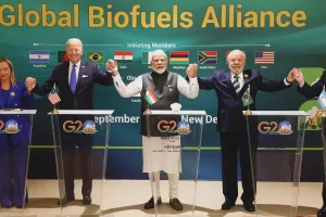 WhatsApp Image 2023 09 11 at 16.26.58